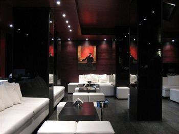 Adamo Ed Eva Aparthotel