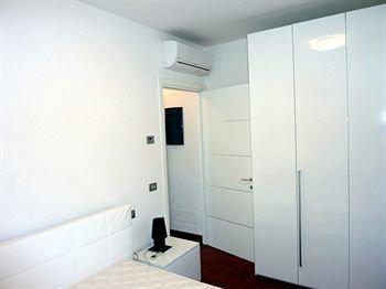 Adamo Ed Eva Aparthotel